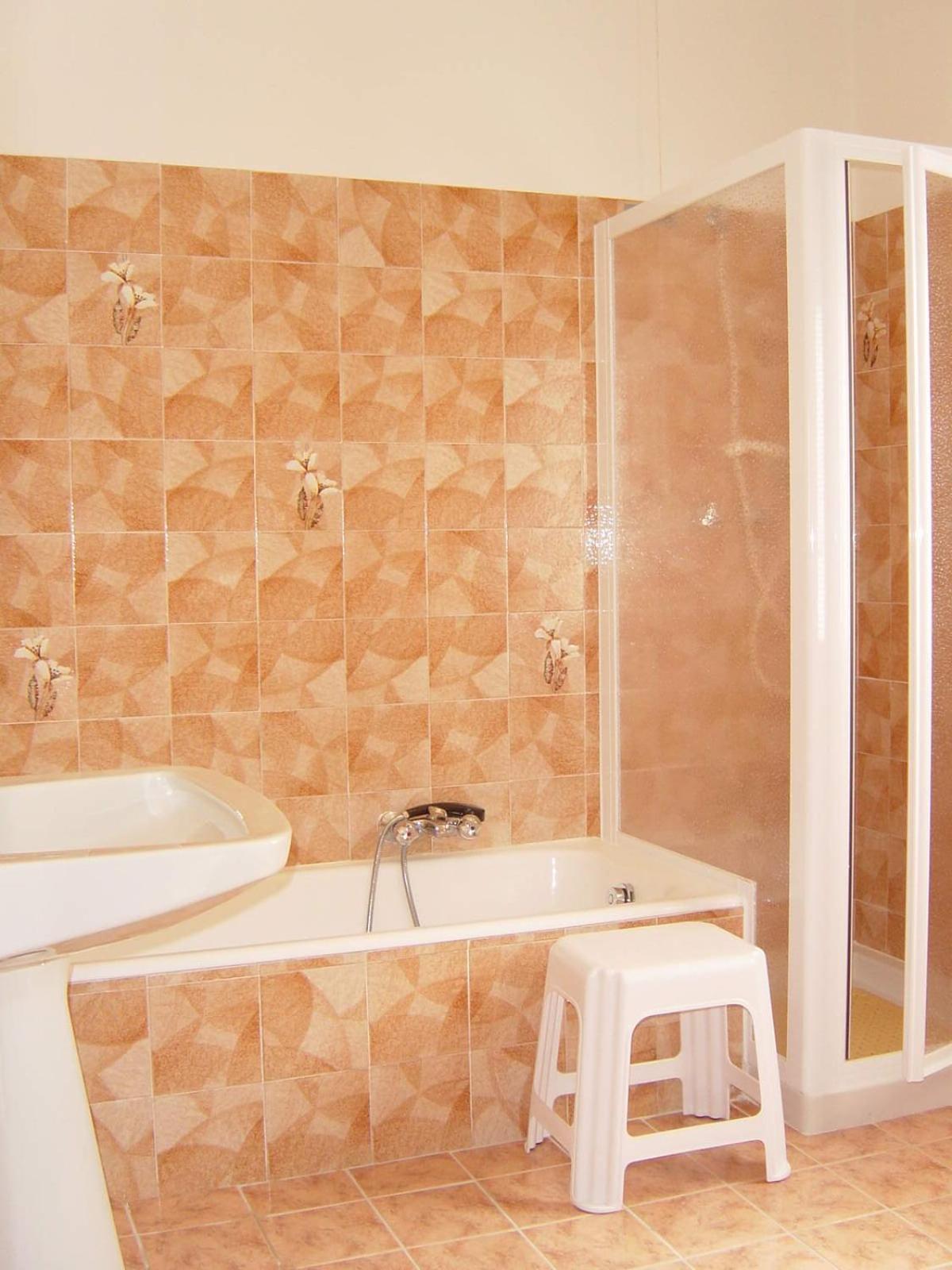 Residence Casa Maria Assenza di Brenzone Εξωτερικό φωτογραφία